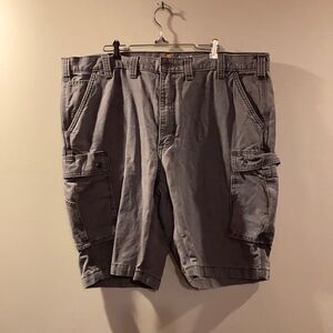 Carhartt Shorts 